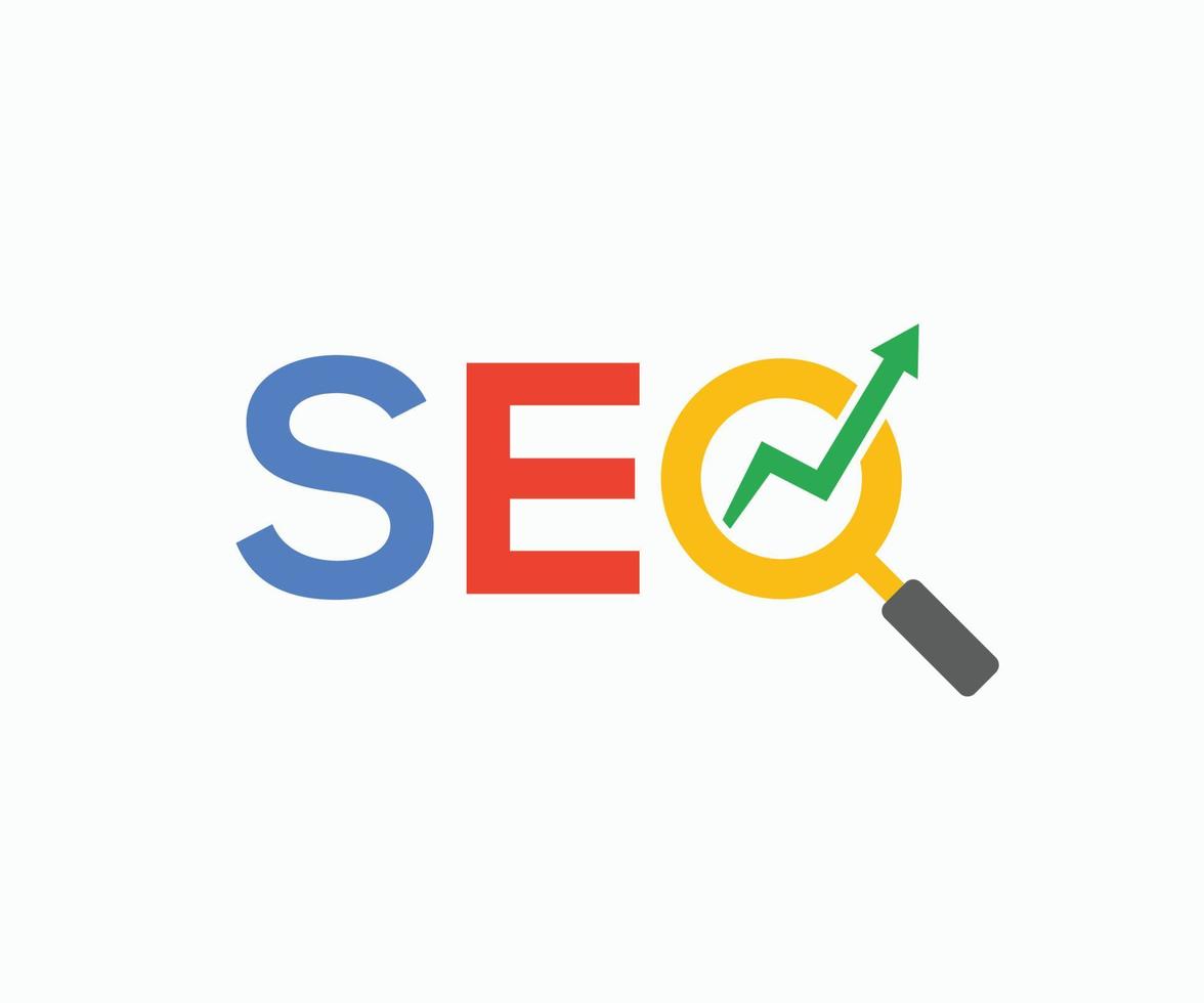SEO ve İçerik Pazarlama